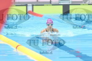 Image Pecho Damas 00158