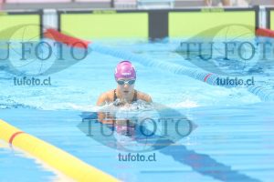 Image Pecho Damas 00159