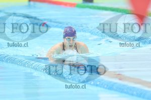 Image Pecho Damas 00160