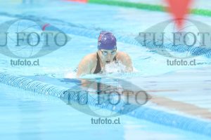 Image Pecho Damas 00161
