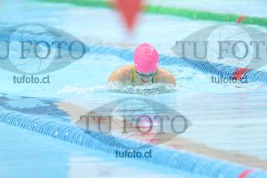 Image Pecho Damas 00174