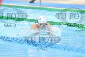 Image Pecho Damas 00175