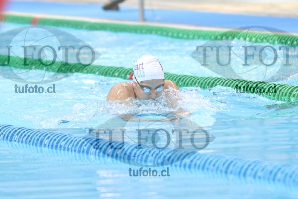 Image Pecho Damas 00175