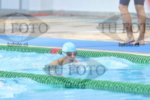 Image Pecho Damas 00177