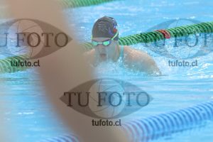Image Pecho Damas 00181
