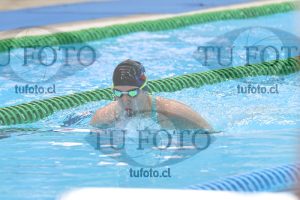 Image Pecho Damas 00182
