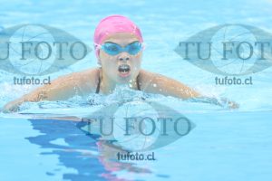 Image Pecho Damas 00185