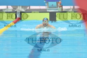 Image Pecho Varones 00001