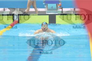 Image Pecho Varones 00002