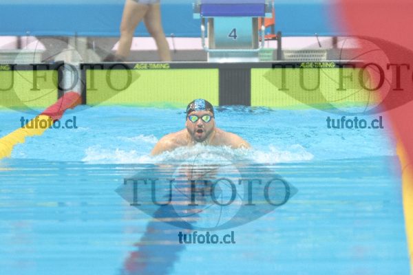 Image Pecho Varones 00002