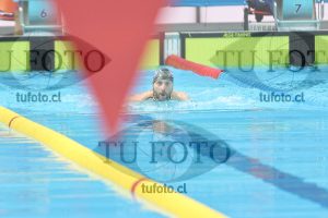 Image Pecho Varones 00003