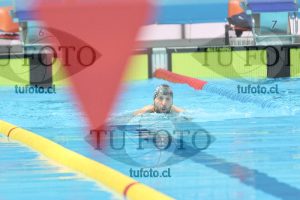 Image Pecho Varones 00004