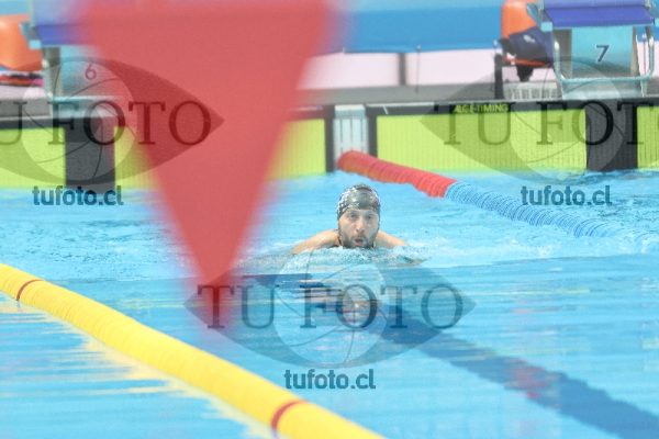 Image Pecho Varones 00004
