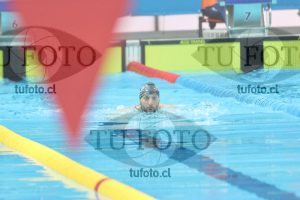 Image Pecho Varones 00005