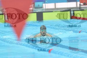 Image Pecho Varones 00006