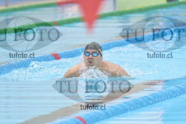 Image Pecho Varones 00009