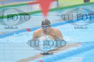 Image Pecho Varones 00010