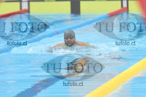 Image Pecho Varones 00011