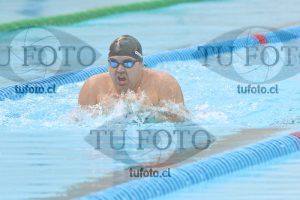 Image Pecho Varones 00012