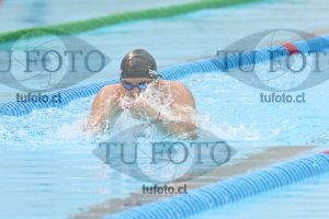 Image Pecho Varones 00013