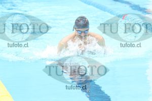 Image Pecho Varones 00014
