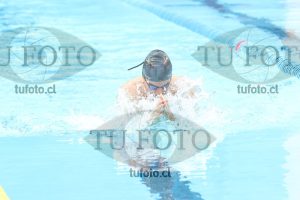 Image Pecho Varones 00015