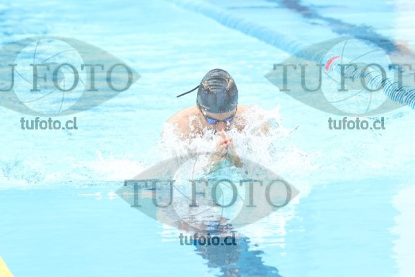Image Pecho Varones 00015