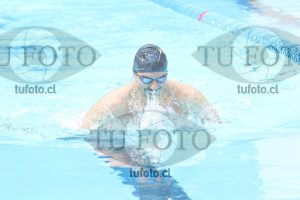 Image Pecho Varones 00016