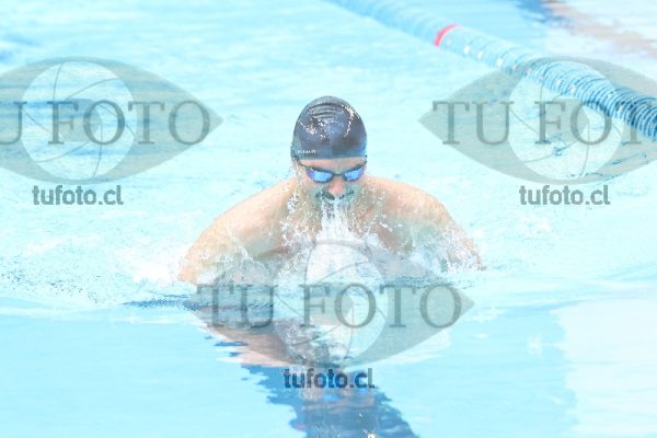 Image Pecho Varones 00016