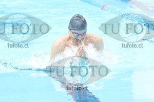 Image Pecho Varones 00017