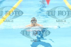 Image Pecho Varones 00018