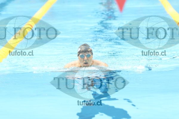Image Pecho Varones 00018
