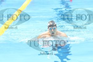 Image Pecho Varones 00019