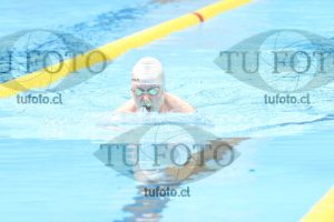 Image Pecho Varones 00020