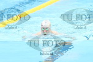Image Pecho Varones 00021