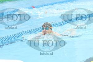 Image Pecho Varones 00022