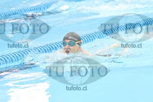 Image Pecho Varones 00023