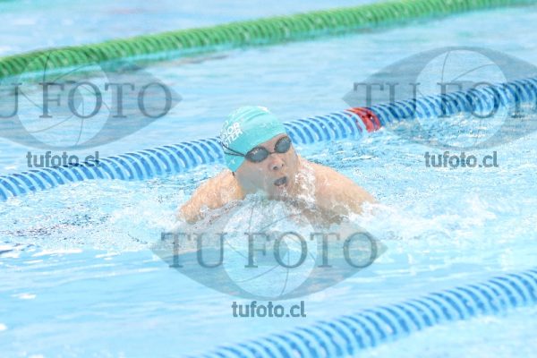 Image Pecho Varones 00024
