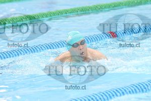 Image Pecho Varones 00025
