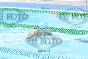 Image Pecho Varones 00027