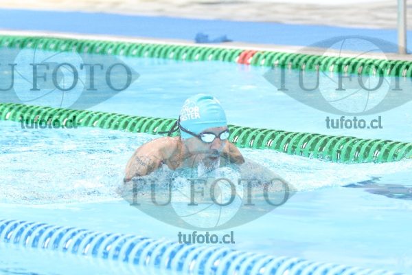 Image Pecho Varones 00027
