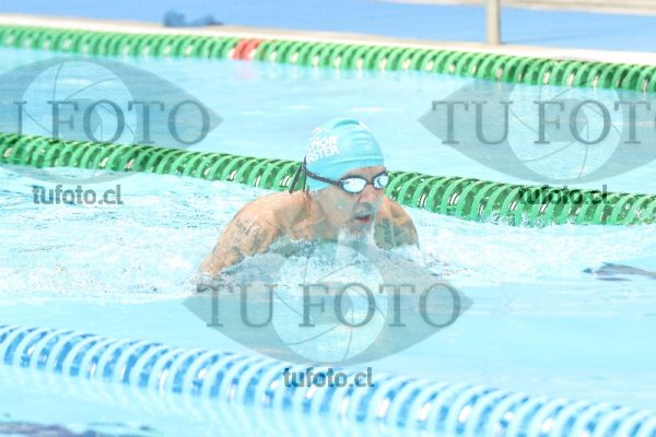 Image Pecho Varones 00028