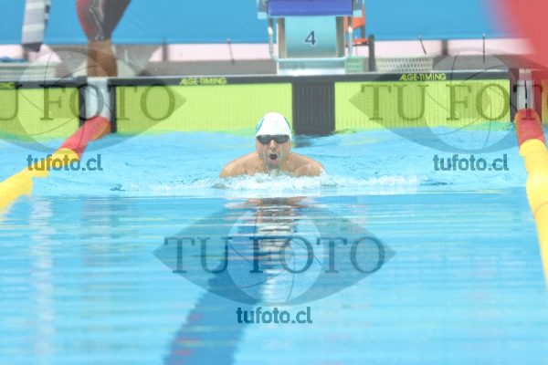 Image Pecho Varones 00031
