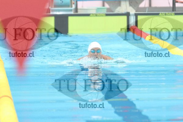 Image Pecho Varones 00035
