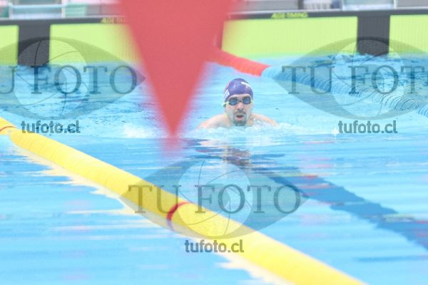 Image Pecho Varones 00036