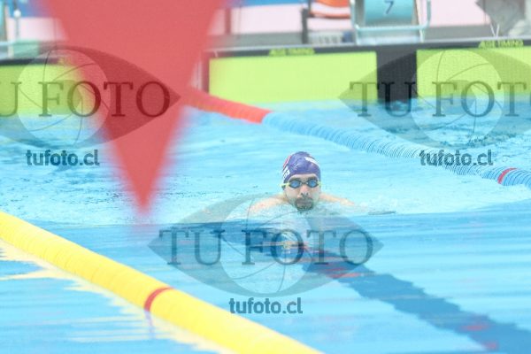 Image Pecho Varones 00037