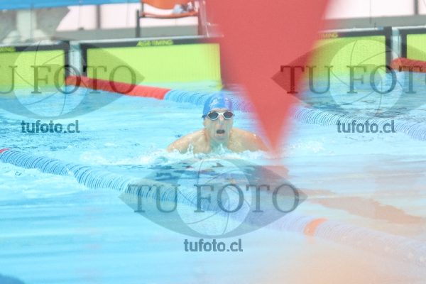 Image Pecho Varones 00038