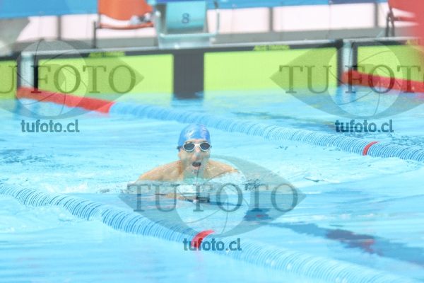 Image Pecho Varones 00039