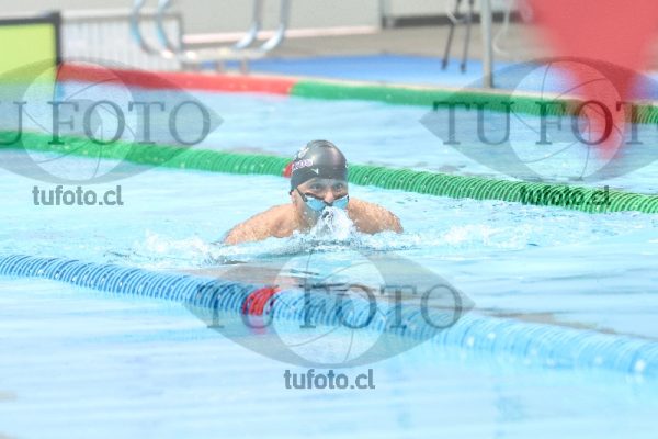 Image Pecho Varones 00041