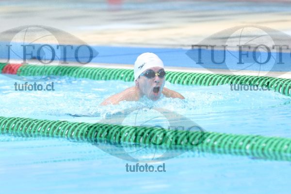 Image Pecho Varones 00042